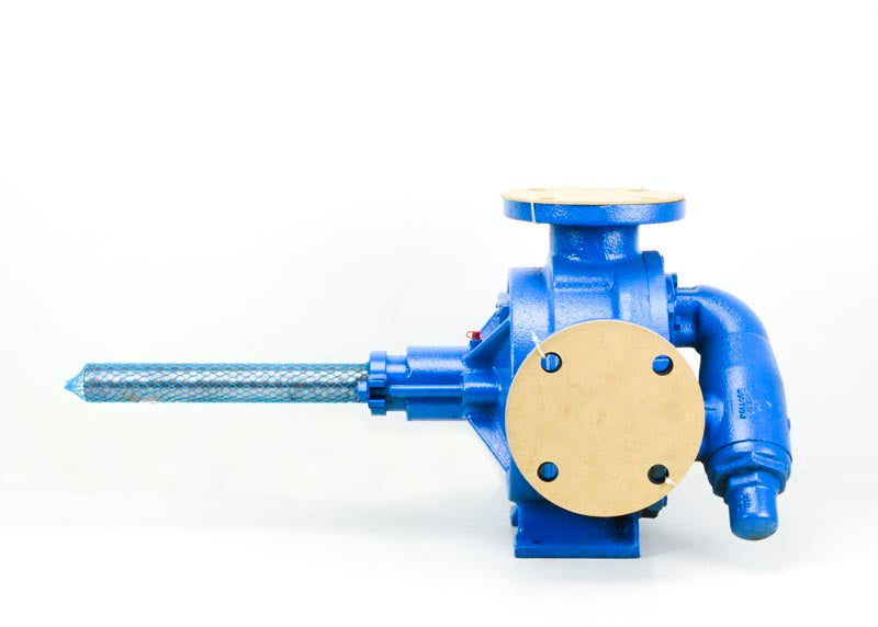 Viking LQ32 Pump|Viking LQ32 Pump|Viking LQ32 Pump|Viking LQ32 Pump|Viking LQ32 Pump|Viking LQ32 Pump|Viking LQ32 Pump|Viking LQ32 Pump|Viking® LQ32 Pump, Flanged Ports, Relief Valve (New)