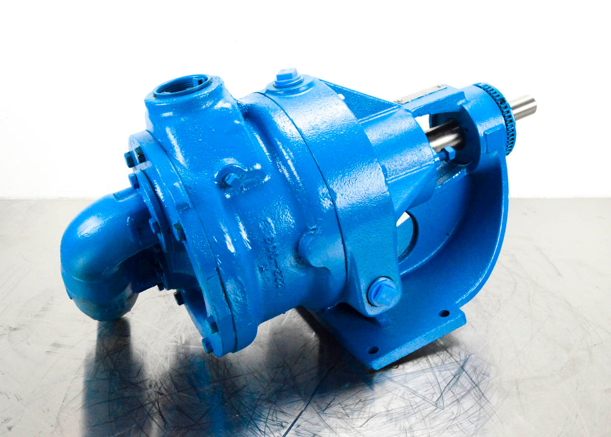 Viking® L724 Pump|Viking® L724 Pump|Viking® L724 Pump|Viking® L724 Pump|Viking® L724 Pump|Viking® L724 Pump|Viking® L724 Pump|Viking® L724 Pump