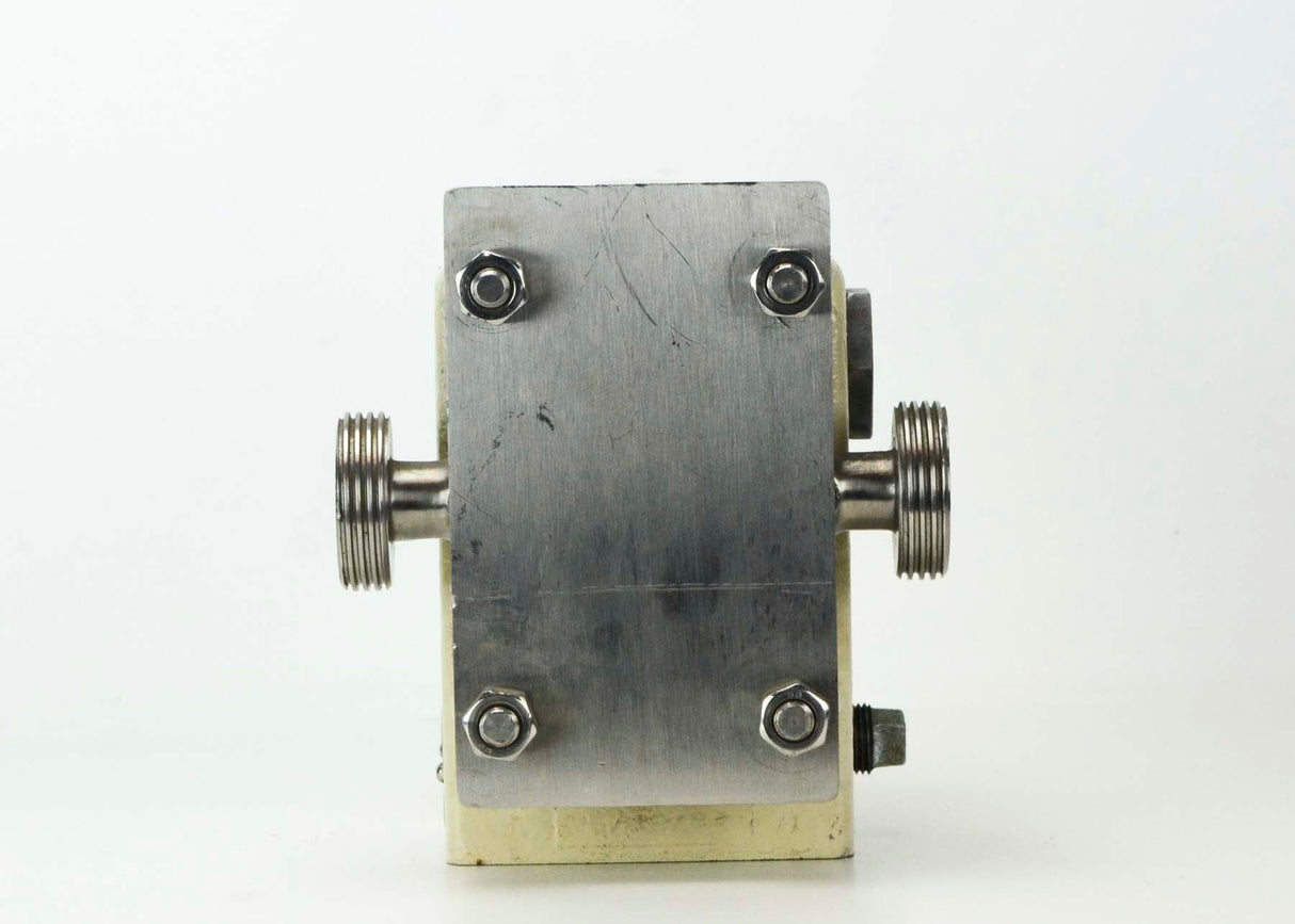 APV R1R Pump|APV R1R Pump|APV R1R Pump|APV R1R Pump|APV R1R Pump|APV R1R Pump|APV R1R Pump|APV R1R Pump