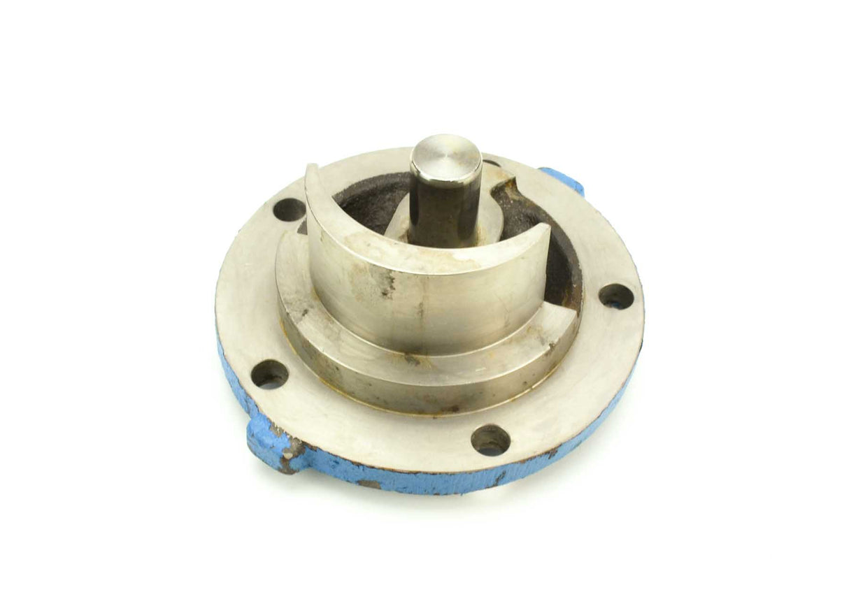 Viking® HL Head|Viking® HL Head|Viking® HL Head