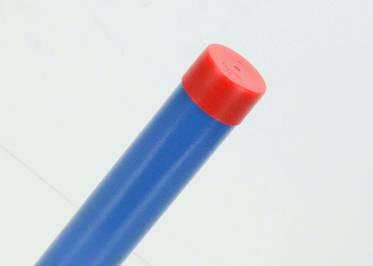 Moyno® C-43-02F Pump Stator|Moyno® C-43-02F Pump Stator