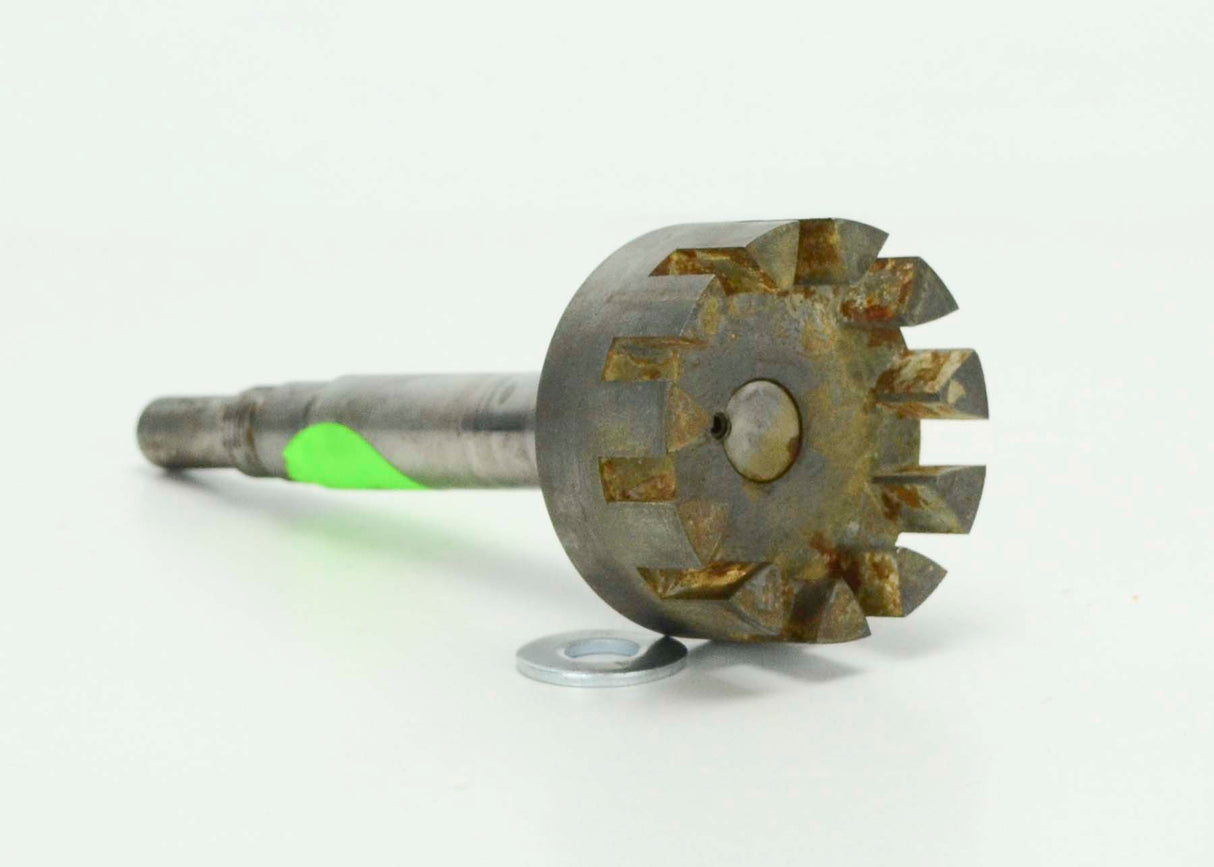 Viking® GG4195 R/S||Viking® GG4195 R/S