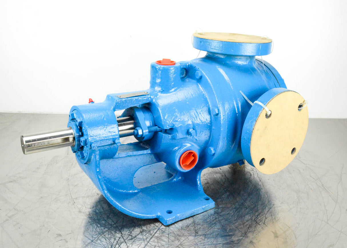 Viking® LS4227A Pump|Viking® LS4227A Pump|Viking® LS4227A Pump|Viking® LS4227A Pump|Viking® LS4227A Pump|Viking® LS4227A Pump|Viking® LS4227A Pump|Viking® LS4227A Pump|Viking® LS4227A Pump|Viking® LS4227A Pump|Viking® LS4227A Pump|Viking® LS4227A Pump|Viking® LS4227A Pump|Viking® LS4227A Pump|Viking® LS4227A Pump|Viking® LS4227A Pump