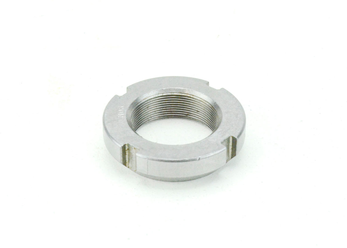 Lock Nut for Viking® H-HL Pump (New)|Lock Nut for Viking® H-HL Pump (New)