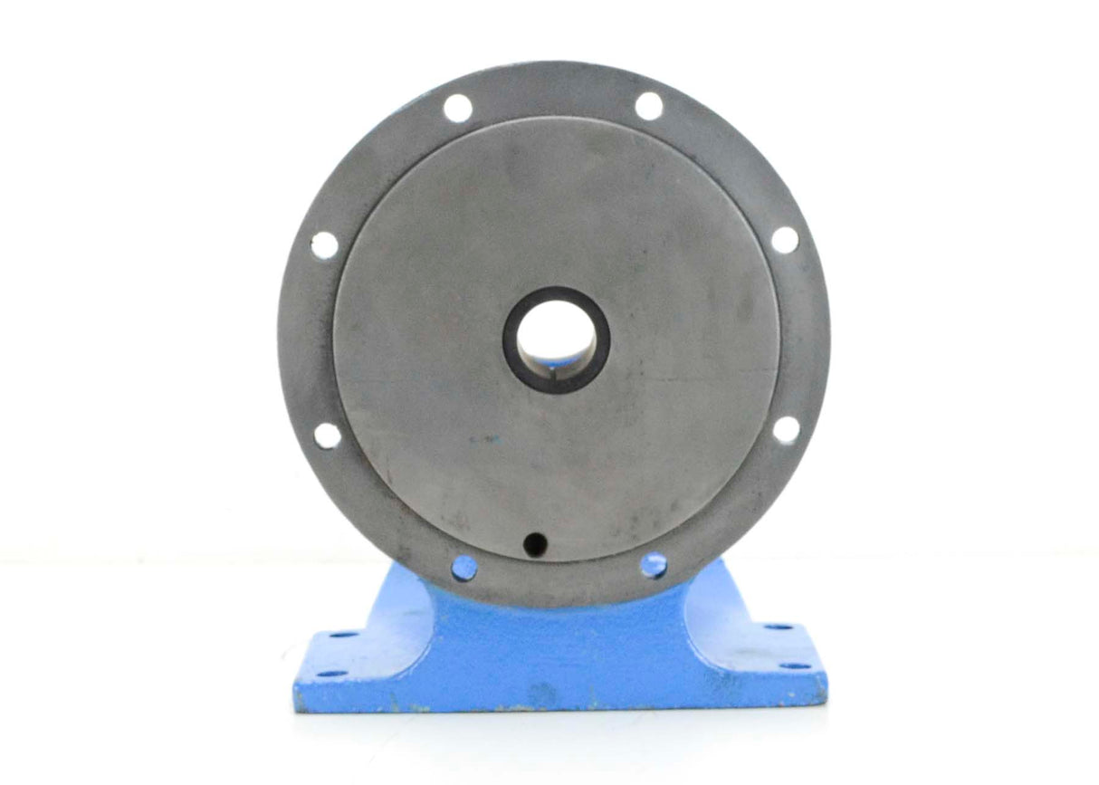 Viking® LQ125 Bracket|Viking® LQ125 Bracket|Viking® LQ125 Bracket