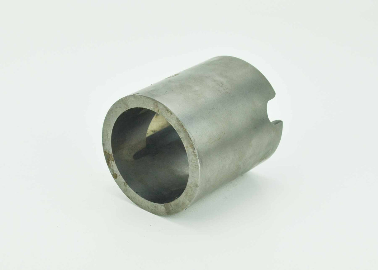 Viking® Q127A Pin Sleeve|Viking® Q127A Pin Sleeve|Viking® Q127A Pin Sleeve