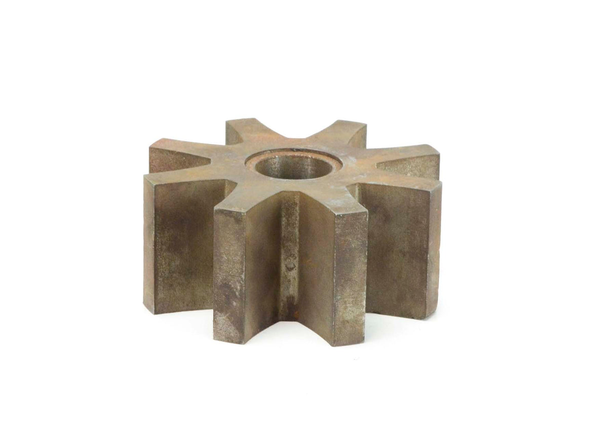 Viking® KK Idler|Viking® KK Idler|Viking® KK Idler