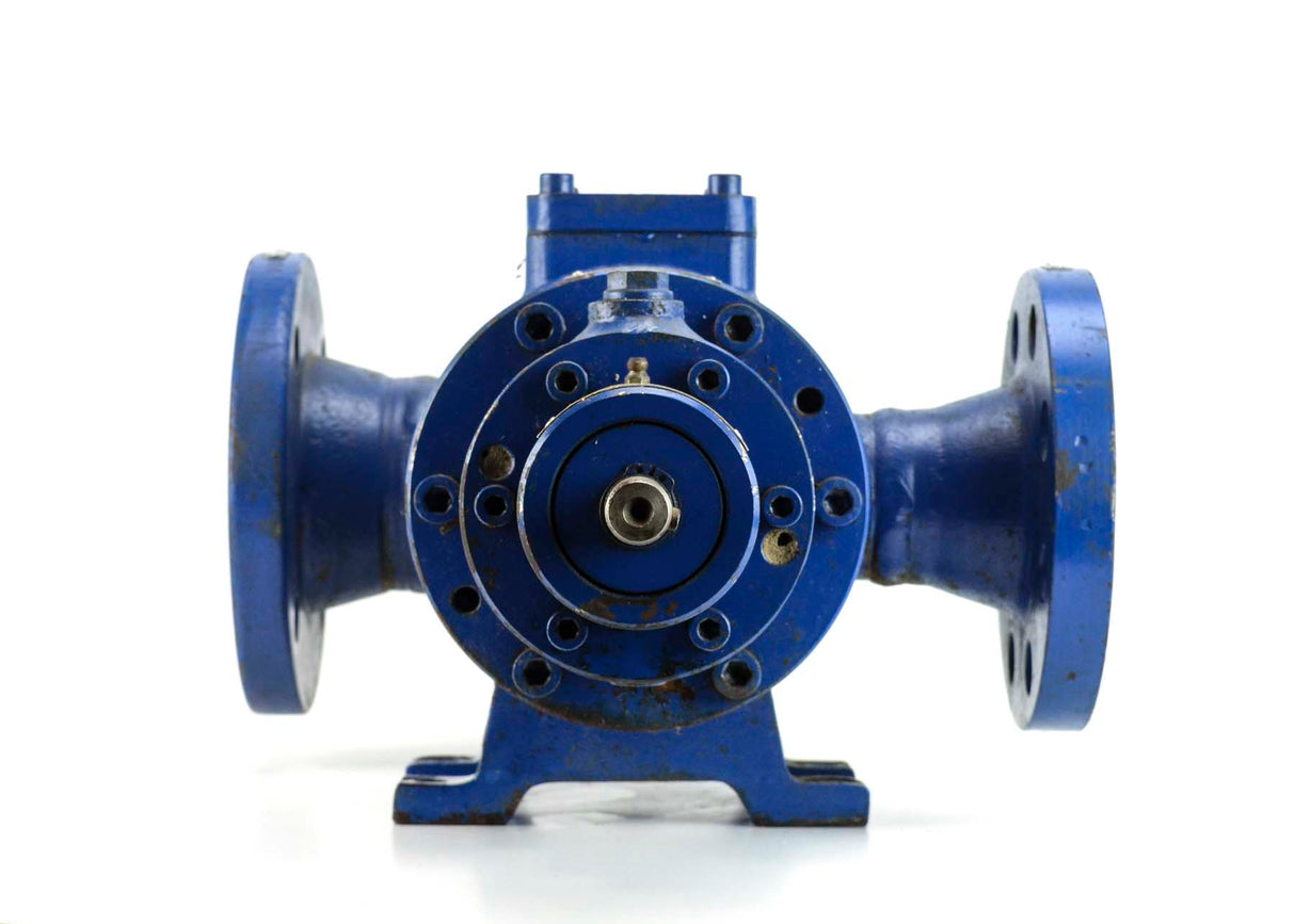 Allweiler USNH-80ER36|Allweiler USNH-80ER36|Allweiler USNH-80ER36|Allweiler USNH-80ER36|Allweiler USNH-80ER36|Allweiler USNH-80ER36|Allweiler USNH-80ER36|Allweiler USNH-80ER36|Allweiler USNH-80ER36 Screw Pump|Allweiler USNH-80ER36 Screw Pump|Allweiler USNH-80ER36 Screw Pump|Allweiler USNH-80ER36 Screw Pump|Allweiler USNH-80ER36 Screw Pump|Allweiler USNH-80ER36 Screw Pump|Allweiler USNH-80ER36 Screw Pump|Allweiler USNH-80ER36 Screw Pump