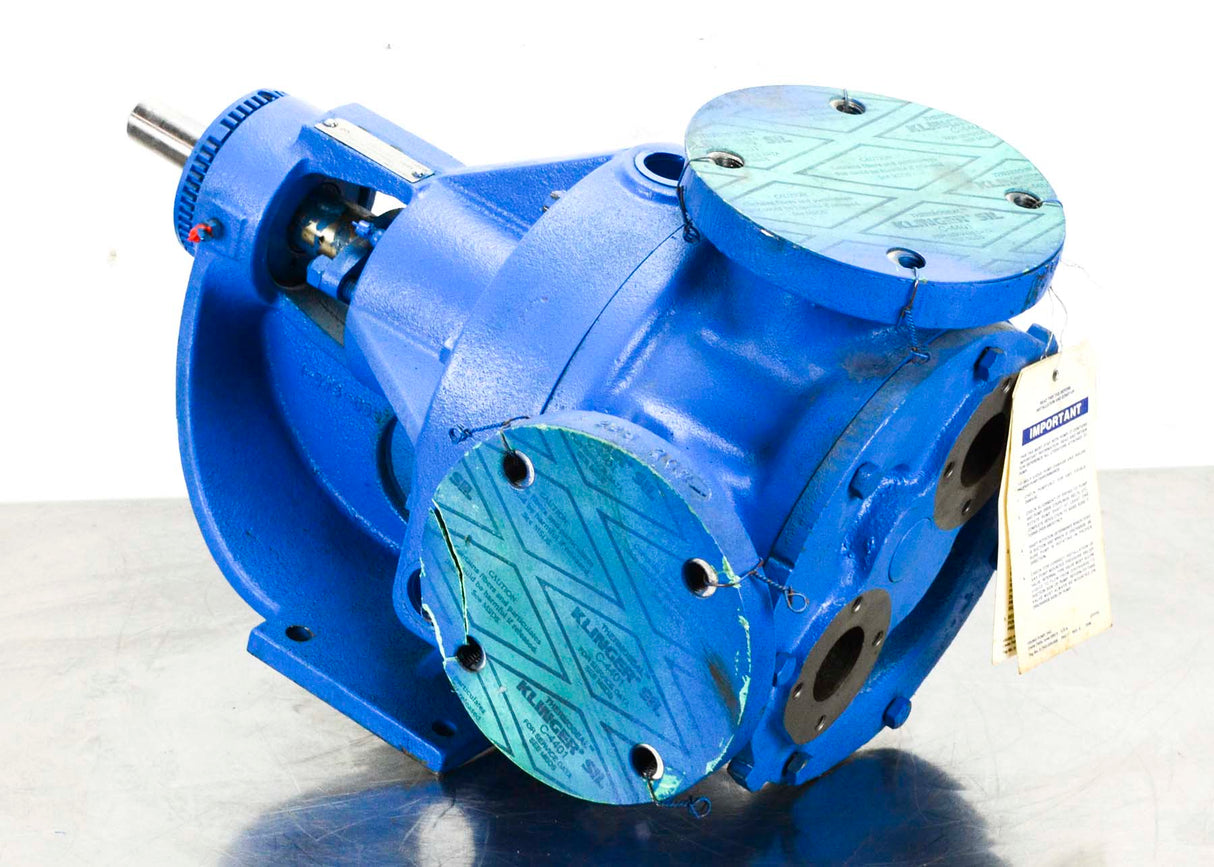 Viking® LL724 Pump|Viking® LL724 Pump|Viking® LL724 Pump|Viking® LL724 Pump|Viking® LL724 Pump|Viking® LL724 Pump|Viking® LL724 Pump|Viking® LL724 Pump|