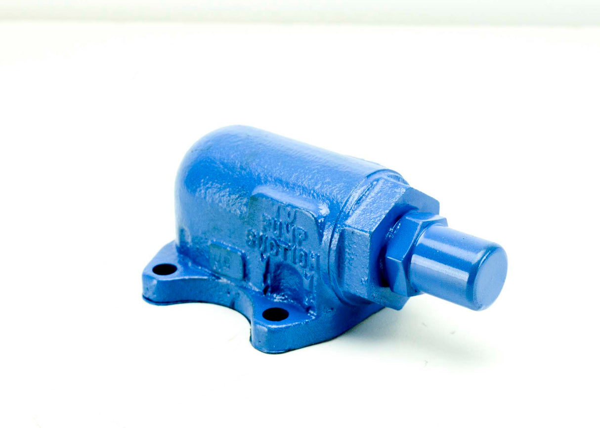 Viking® G RV|Viking® G RV|Viking® G RV