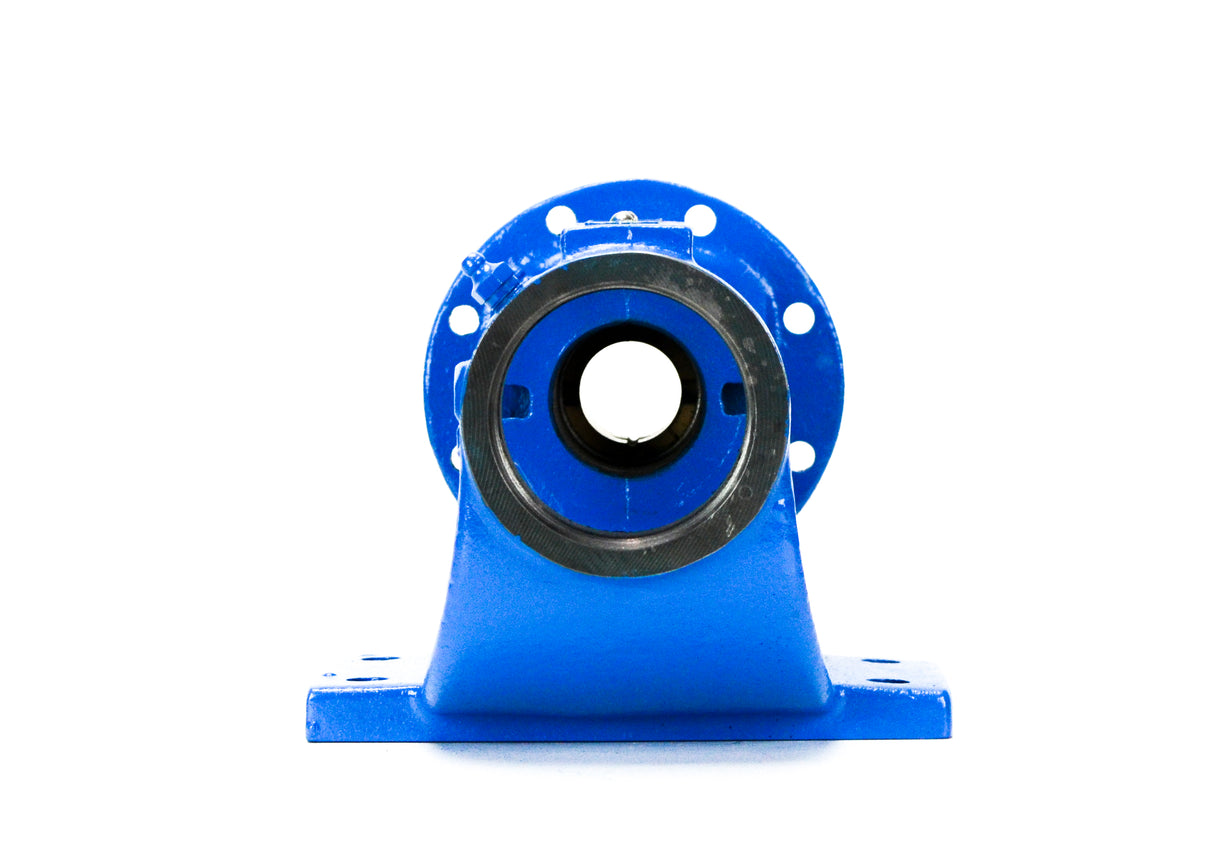 Viking® HL Bracket|Viking® HL Bracket|Viking® HL Bracket