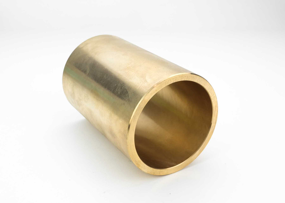 Viking® Bushing 2-129-042-454-05|Viking® Bushing 2-129-042-454-05|Viking® Bushing 2-129-042-454-05