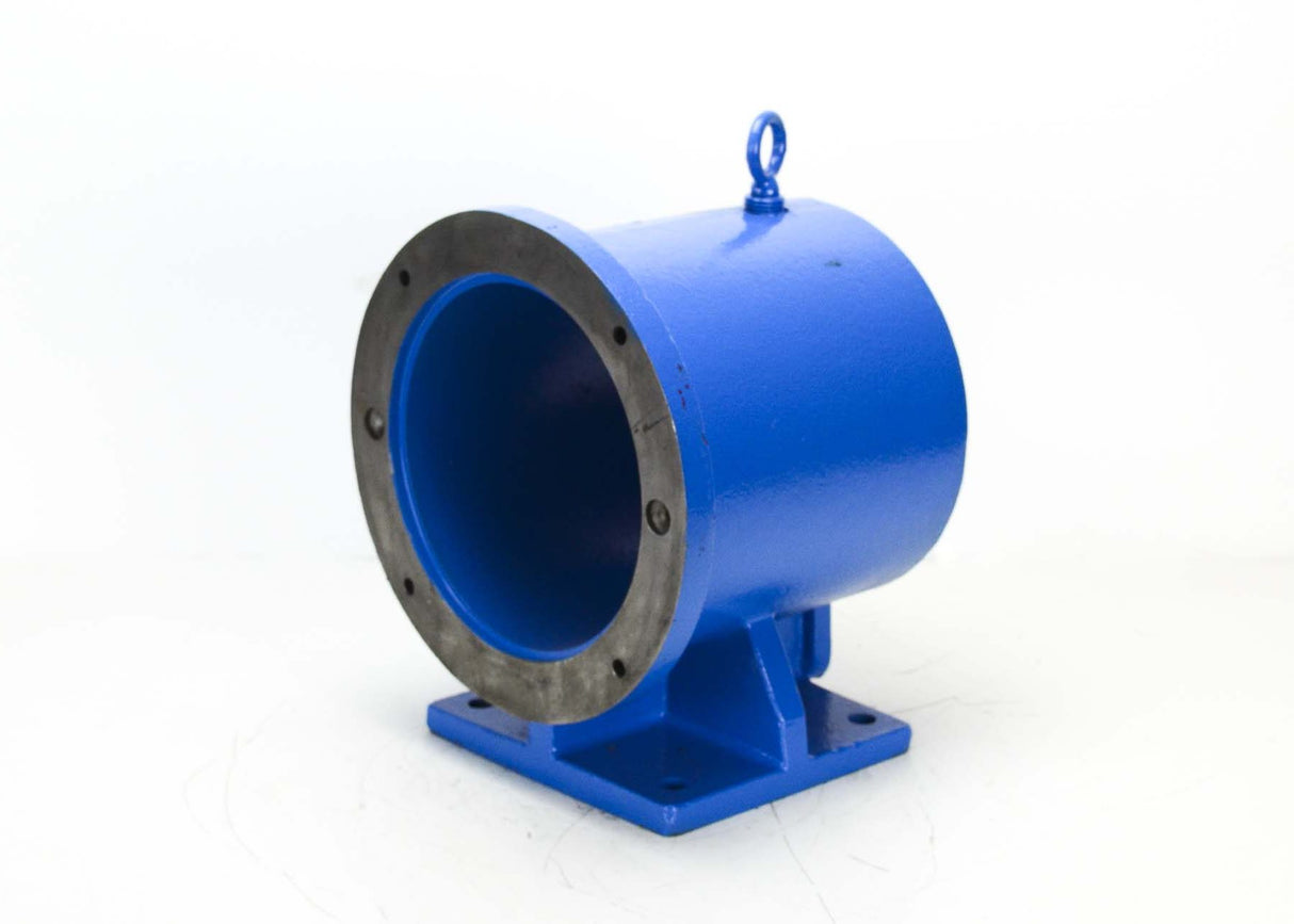 Viking® MD-80 Mag Drive Bracket|Viking® MD-80 Mag Drive Bracket|Viking® MD-80 Mag Drive Bracket