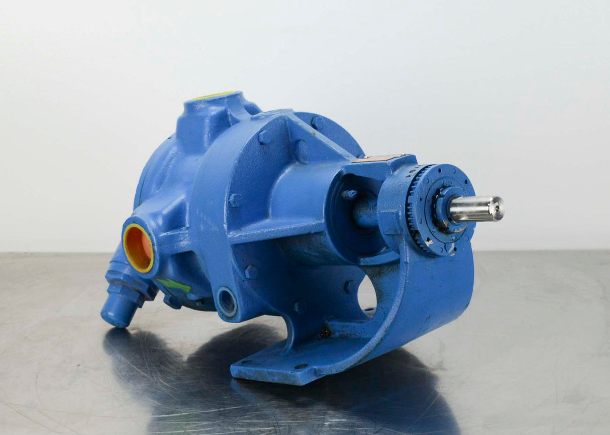 Viking® L4724 Pump|Viking® L4724 Pump|Viking® L4724 Pump|Viking® L4724 Pump|Viking® L4724 Pump|Viking® L4724 Pump|Viking® L4724 Pump|Viking® L4724 Pump