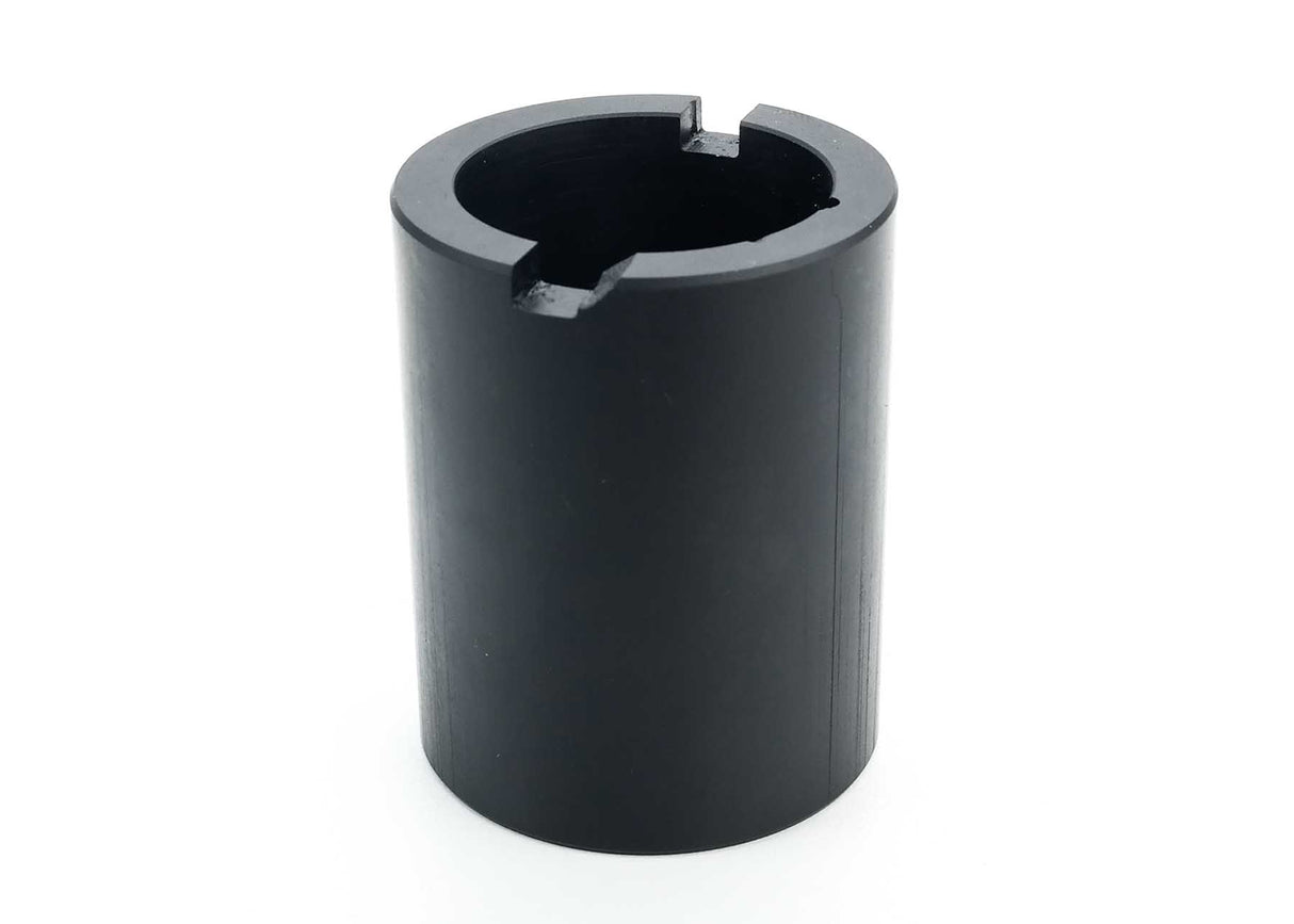 Viking® Bushing 2-119-001-880-04|Viking® Bushing 2-119-001-880-04|Viking® Bushing 2-119-001-880-04