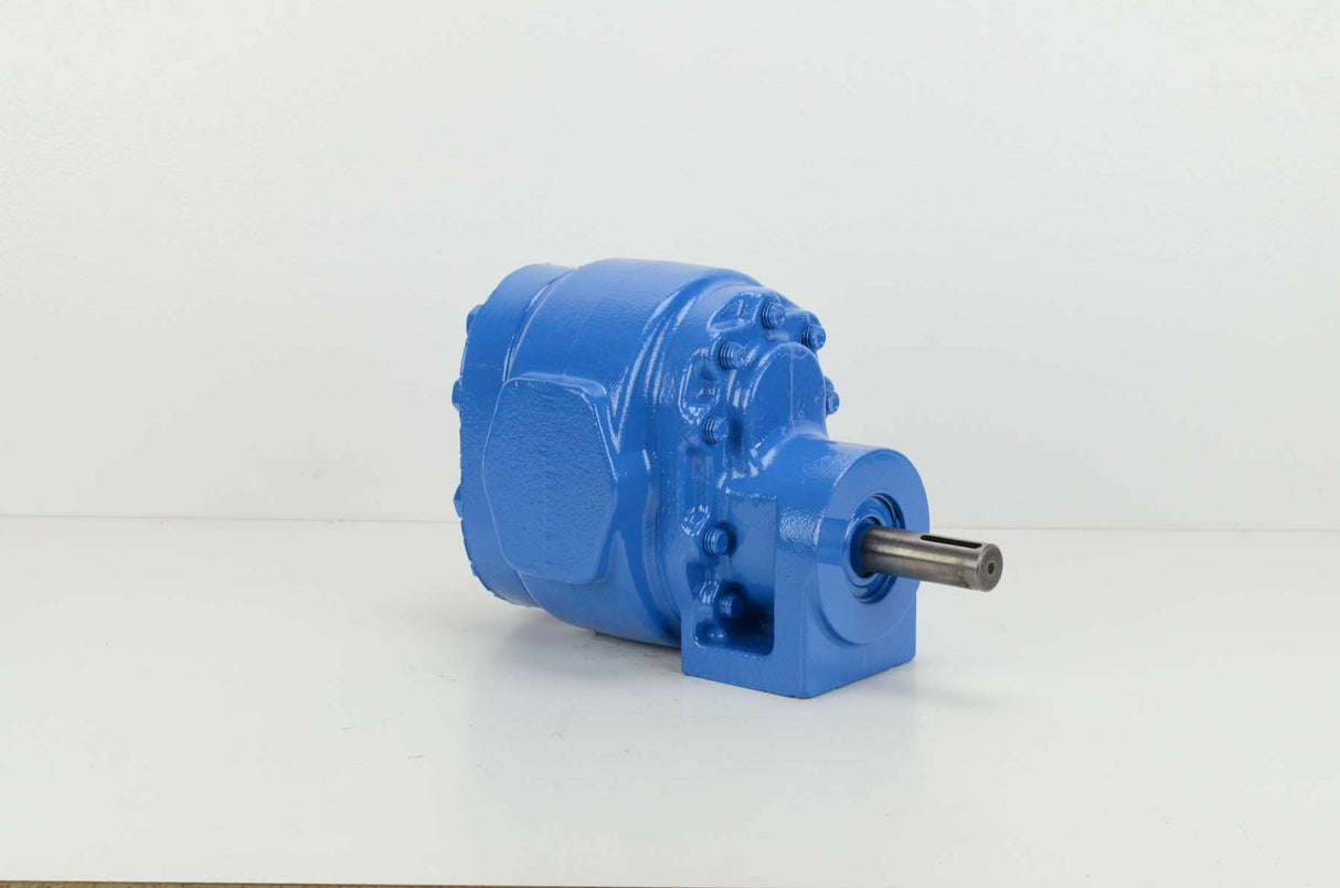Commercial 3428-3 Pump|Commercial 3428-3 Pump|Commercial 3428-3 Pump|Commercial 3428-3 Pump|Commercial 3428-3 Pump|Commercial 3428-3 Pump|Commercial 3428-3 Pump|Commercial 3428-3 Pump|Commercial 3428-3 Pump, Threaded Ports (New)|Commercial 3428-3 Pump|Commercial 3428-3 Pump|Commercial 3428-3 Pump|Commercial 3428-3 Pump|Commercial 3428-3 Pump|Commercial 3428-3 Pump|Commercial 3428-3 Pump|Commercial 3428-3 Pump