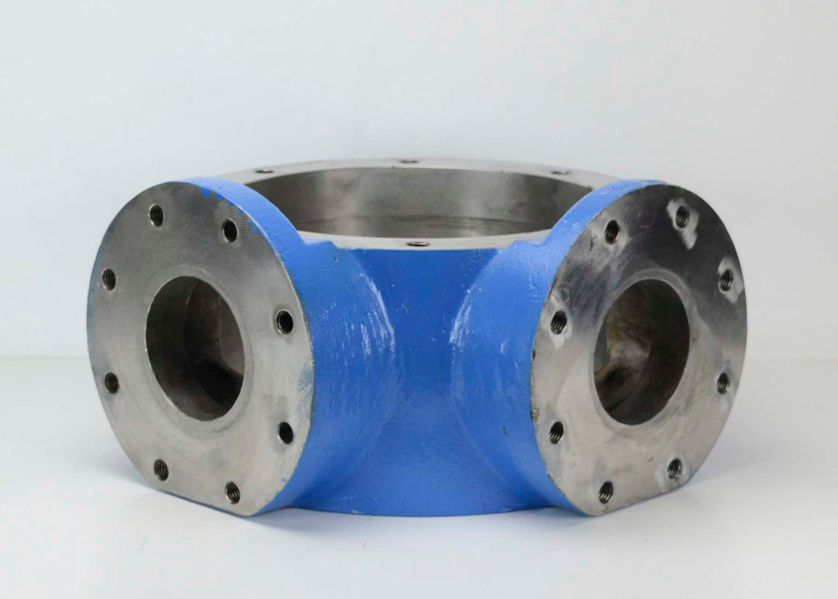 Viking® Q Casing|Viking® Q Casing|Viking® Q Casing