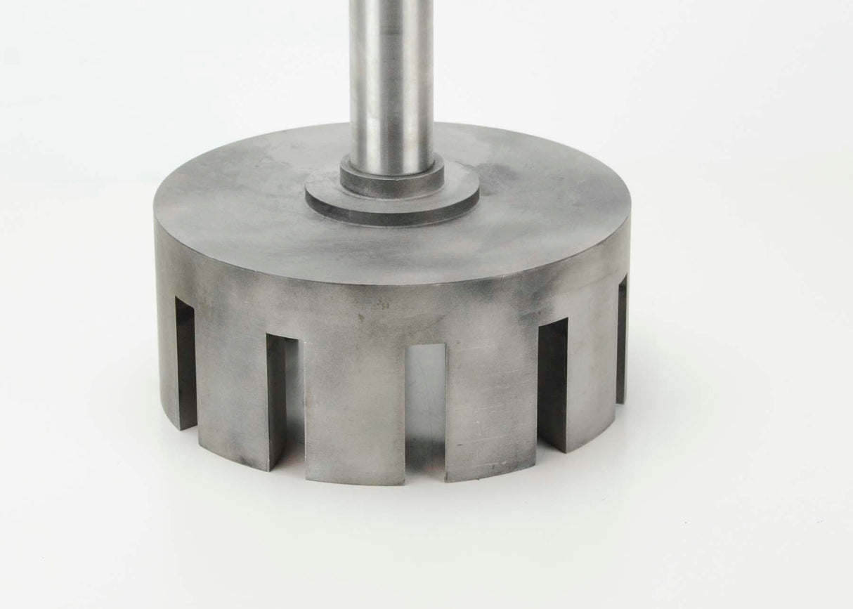 Viking® LL724 R/S|Viking® LL724 R/S|Viking® LL724 R/S