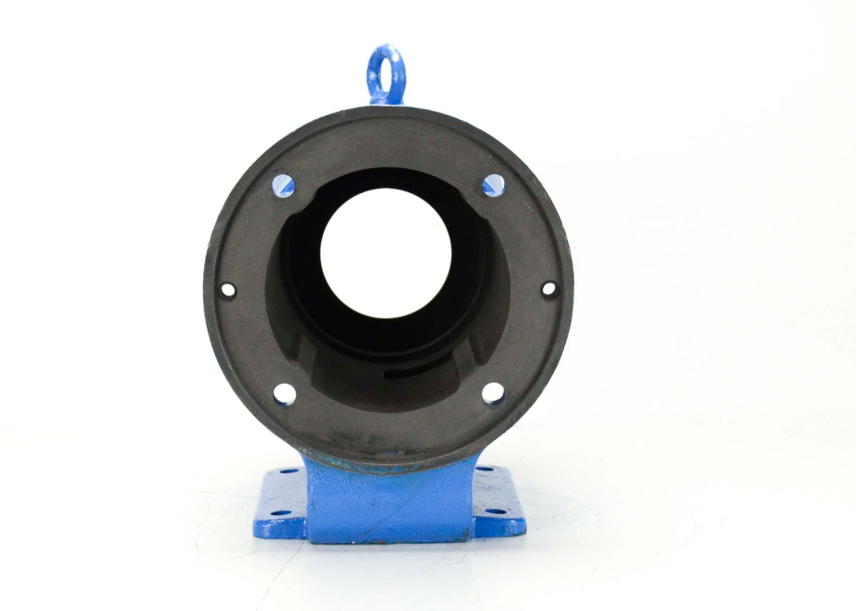 Viking® MD-B Mag Drive Bracket|Viking® MD-B Mag Drive Bracket|Viking® MD-B Mag Drive Bracket