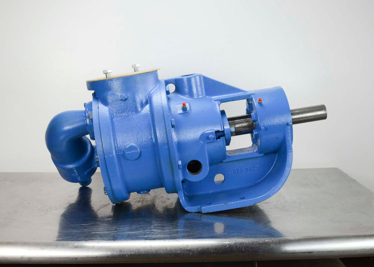 Viking® Q225 Pump|Viking® Q225 Pump|Viking® Q225 Pump|Viking® Q225 Pump|Viking® Q225 Pump|Viking® Q225 Pump|Viking® Q225 Pump|Viking® Q225 Pump