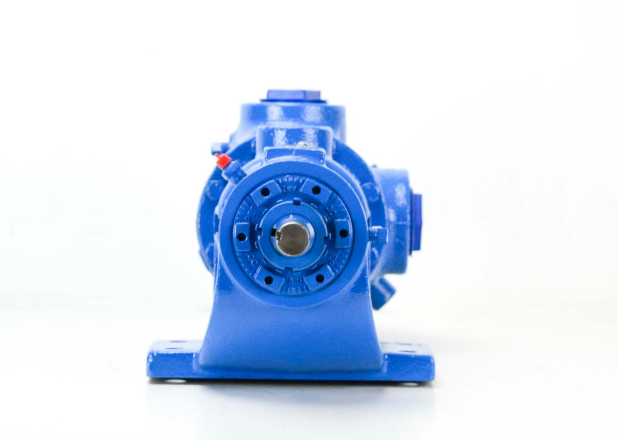 Viking® HL225 Pump|Viking® HL225 Pump|Viking® HL225 Pump||Viking® HL225 Pump|Viking® HL225 Pump|Viking® HL225 Pump|Viking® HL225 Pump