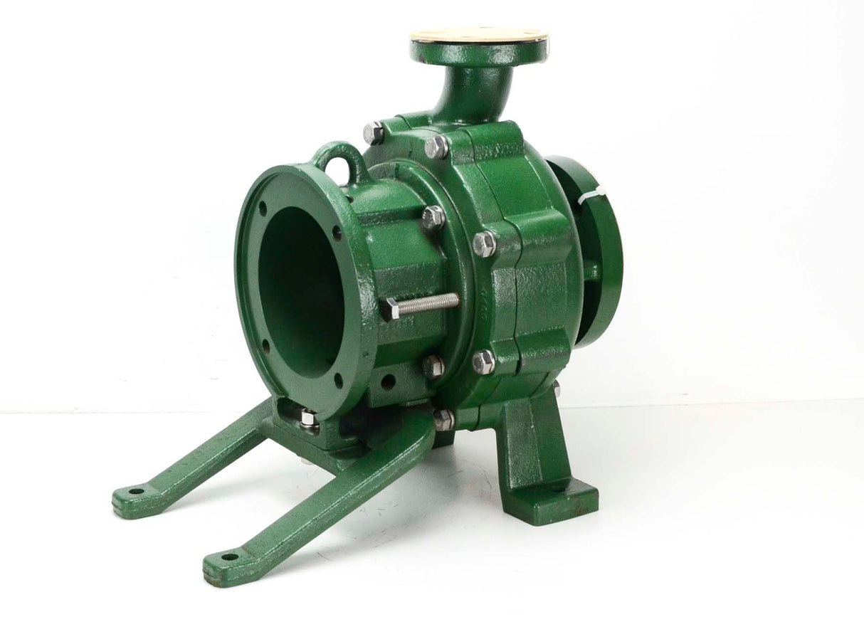 Ansimag K3158CA Pump|Ansimag K3158CA Pump|Ansimag K3158CA Pump|Ansimag K3158CA Pump|Ansimag K3158CA Pump|Ansimag K3158CA Pump|Ansimag K3158CA Pump|Ansimag K3158CA Pump