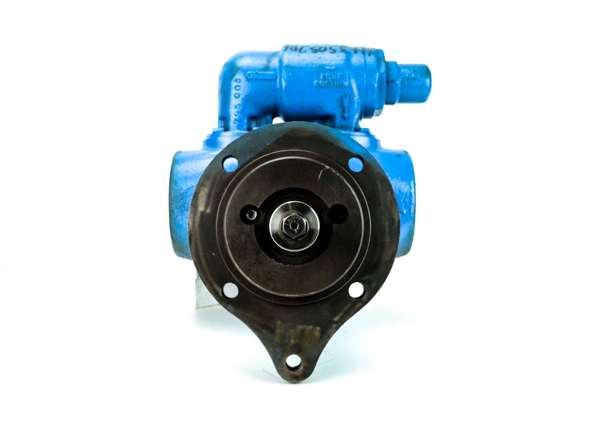 Viking AL895|Viking AL895|Viking AL895|Viking AL895|Viking AL895|Viking AL895|Viking AL895|Viking® AL895|Viking® AL895|Viking® AL895|Viking® AL895|Viking® AL895|Viking® AL895|Viking® AL895|Viking® AL895|Viking® AL895|Viking® AL895|Viking® AL895|Viking® AL895