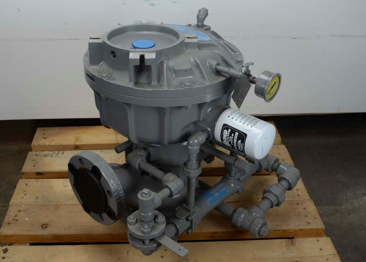 Sundyne LMV 322 Pump|Sundyne LMV 322 Pump|Sundyne LMV 322 Pump|Sundyne LMV 322 Pump|Sundyne LMV 322 Pump|Sundyne LMV 322 Pump|Sundyne LMV 322 Pump|Sundyne LMV 322 Pump