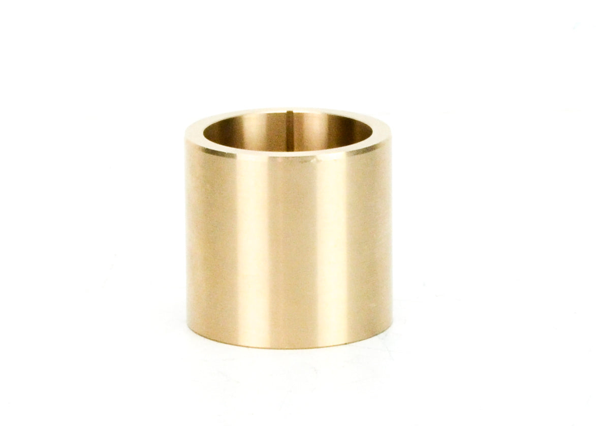 Viking® Q Bushing|Viking® Q Bushing|Viking® Q Bushing