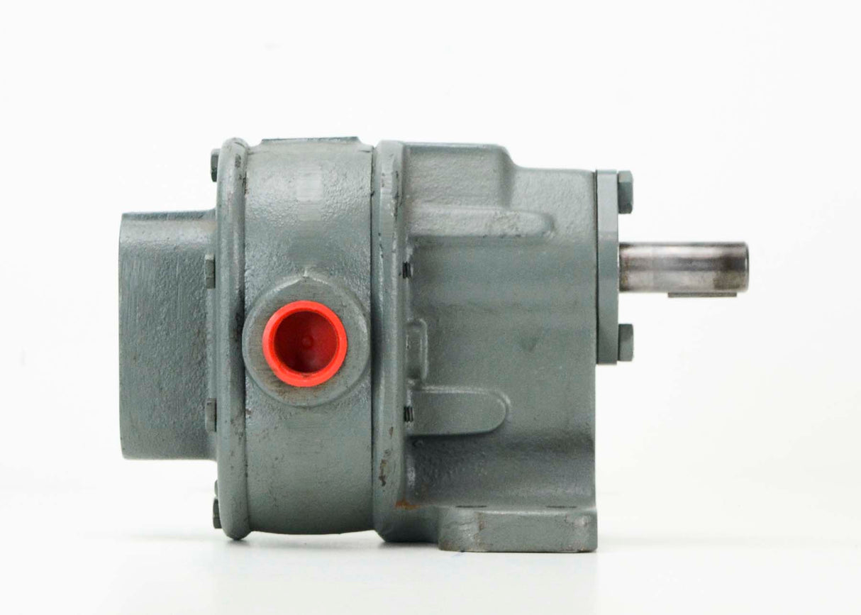 Brown & Sharpe/BSM 3S Gear Pump|Brown & Sharpe/BSM 3S Gear Pump|Brown & Sharpe/BSM 3S Gear Pump|Brown & Sharpe/BSM 3S Gear Pump|Brown & Sharpe/BSM 3S Gear Pump|Brown & Sharpe/BSM 3S Gear Pump|Brown & Sharpe/BSM 3S Gear Pump|Brown & Sharpe/BSM 3S Gear Pump