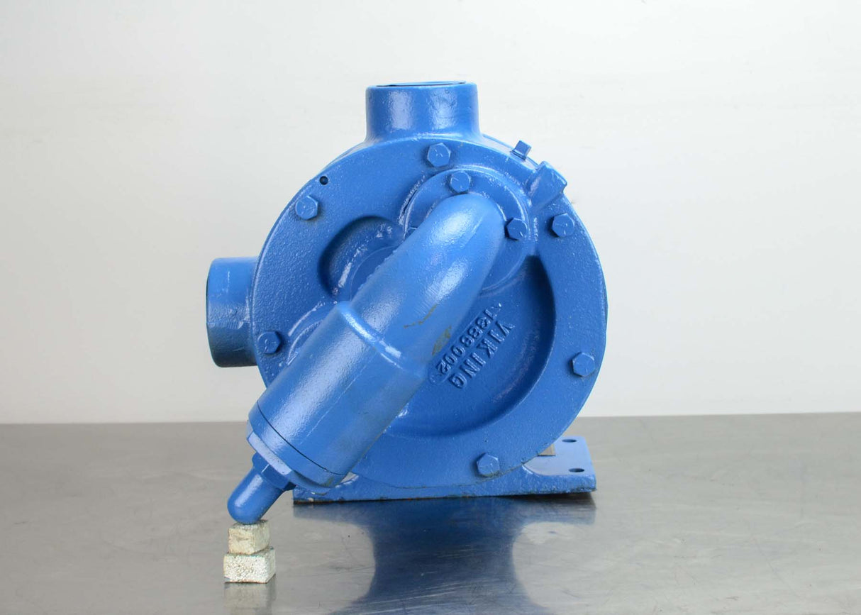 Viking® L4124 Pump|Viking® L4124 Pump|Viking® L4124 Pump|Viking® L4124 Pump|Viking® L4124 Pump|Viking® L4124 Pump|Viking® L4124 Pump|Viking® L4124 Pump