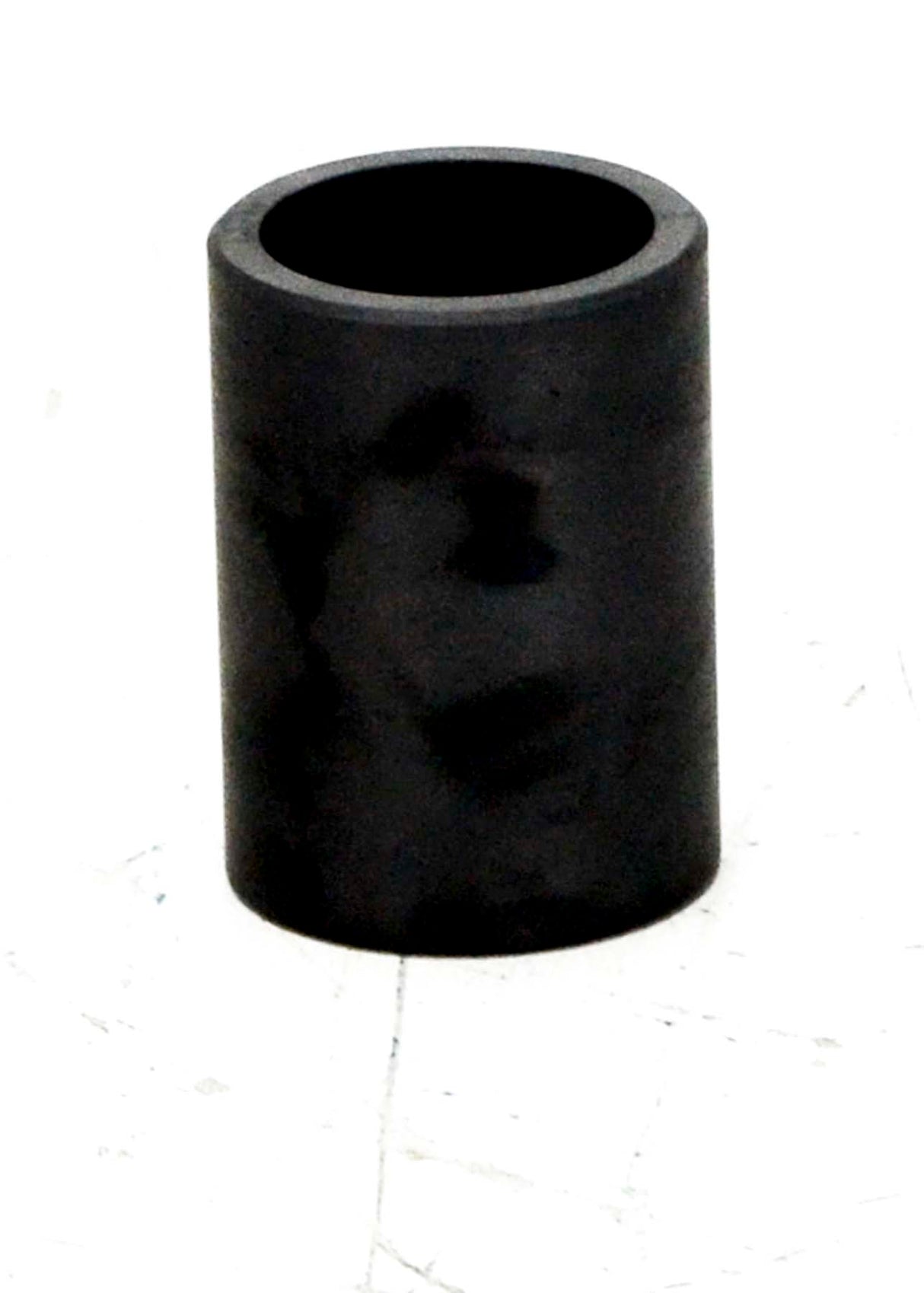 Viking® KK Carbon Graphite Bushing|Viking® KK Carbon Graphite Bushing|Viking® KK Carbon Graphite Bushing|Viking® Aftermarket Bushing|Viking® Aftermarket Bushing|Viking® Aftermarket Bushing