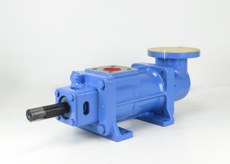 G3D-250|G3D-250|G3D-250|G3D-250|G3D-250|G3D-250|G3D-250|G3D-250|IMO G3D 250|IMO G3D 250|IMO G3D 250|IMO G3D 250|IMO G3D 250|IMO G3D 250|IMO G3D 250|IMO G3D 250