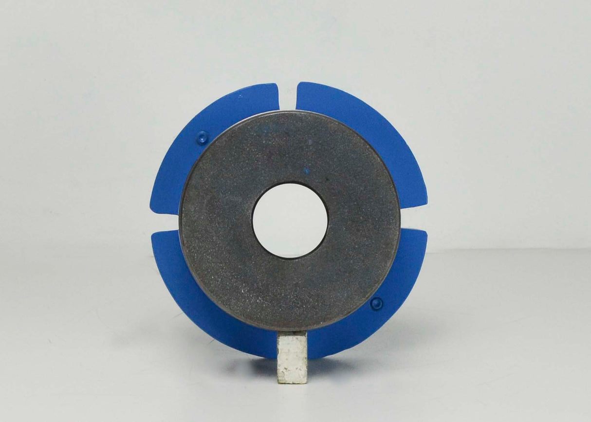 Viking® LS BH|Viking® LS BH|Viking® LS BH