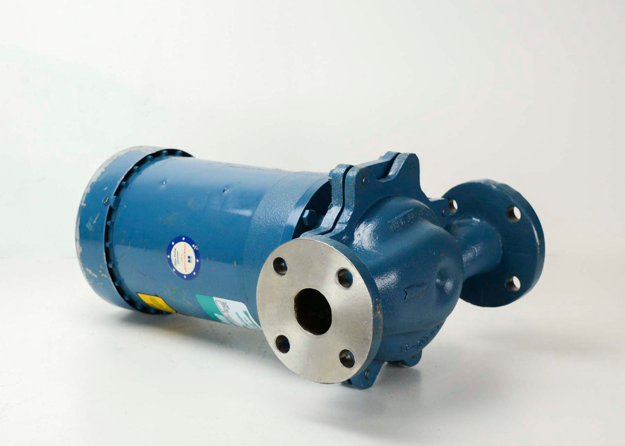 Dean Brothers 151480RJ Pump|Dean Brothers 151480RJ Pump|Dean Brothers 151480RJ Pump|Dean Brothers 151480RJ Pump|Dean Brothers 151480RJ Pump|Dean Brothers 151480RJ Pump|Dean Brothers 151480RJ Pump|Dean Brothers 151480RJ Pump