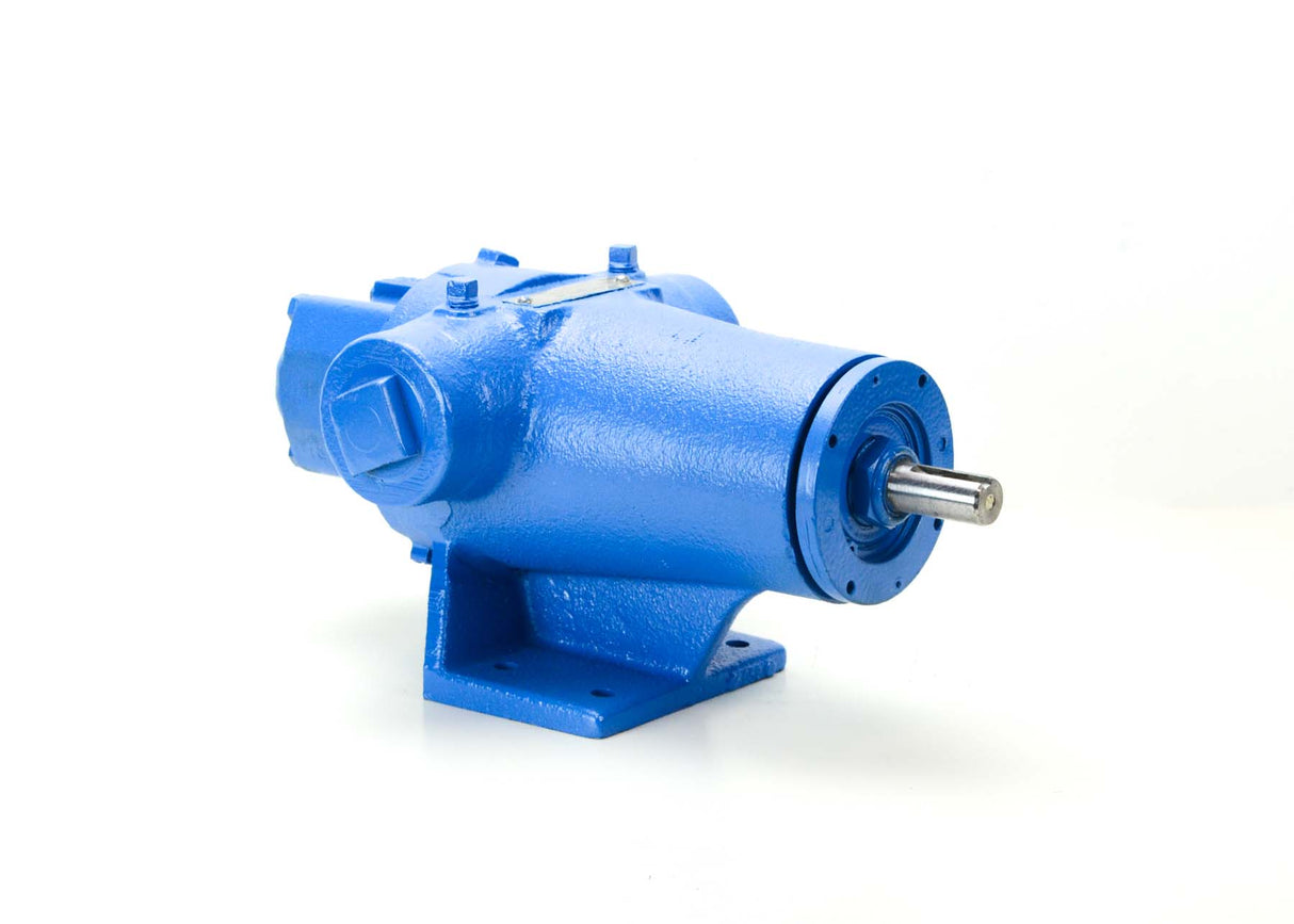 ||||||||Viking® HV4195F|Viking® HV4195F|Viking® HV4195F|Viking® HV4195F|Viking® HV4195F|Viking® HV4195F|Viking® HV4195F|Viking® HV4195F|Viking® HV4195F|Viking® HV4195F