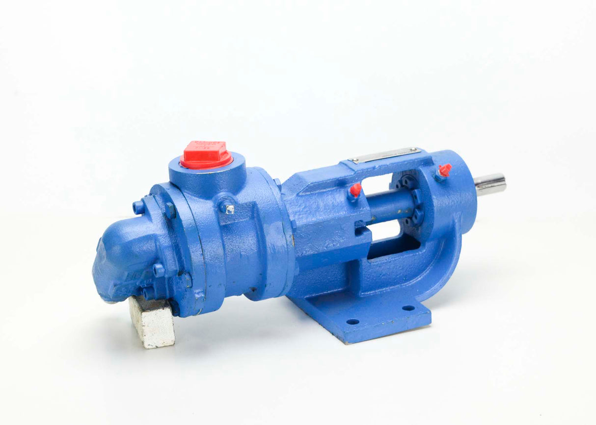 Viking® H4125 Pump|Viking® H4125 Pump|Viking® H4125 Pump|Viking® H4125 Pump|Viking® H4125 Pump|Viking® H4125 Pump|Viking® H4125 Pump|