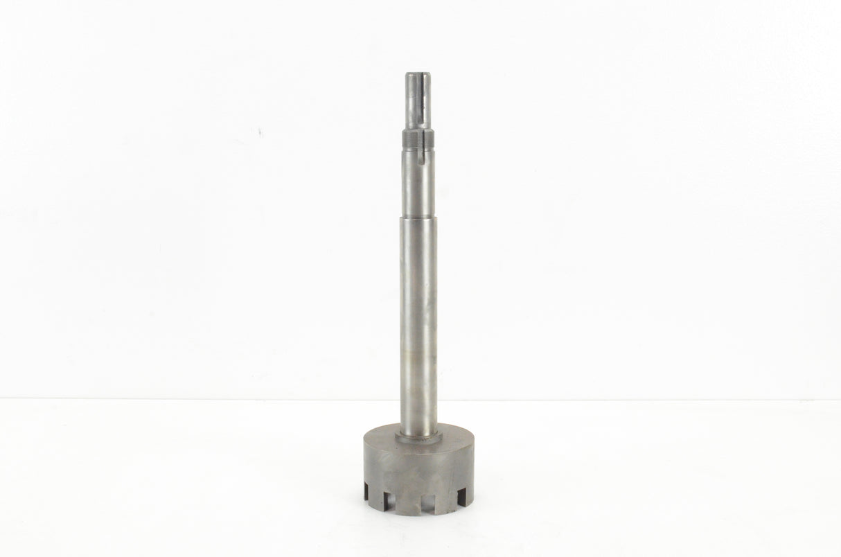 Viking® H4724 Stainless Rotor/Shaft 3-567-155-724-42|Viking® H4724 Stainless Rotor/Shaft 3-567-155-724-42|Viking® H4724 Stainless Rotor/Shaft 3-567-155-724-42|Viking® H4724 Stainless Rotor/Shaft||Viking® H4724 Stainless Rotor/Shaft|Viking® H4724 Stainless Rotor/Shaft|Viking® H4724 Stainless Rotor/Shaft