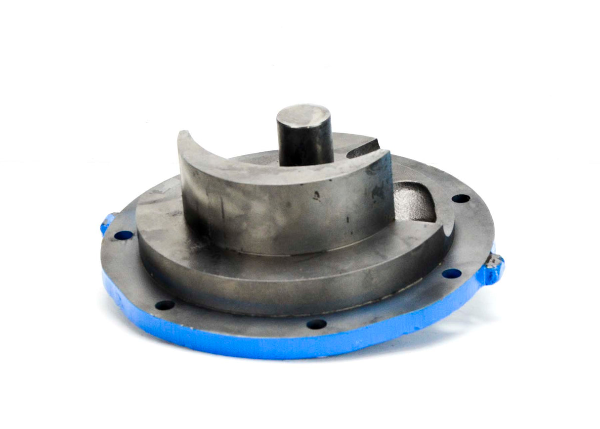 Viking® LQ Relief Valve Head|Viking® LQ Relief Valve Head|Viking® LQ Relief Valve Head