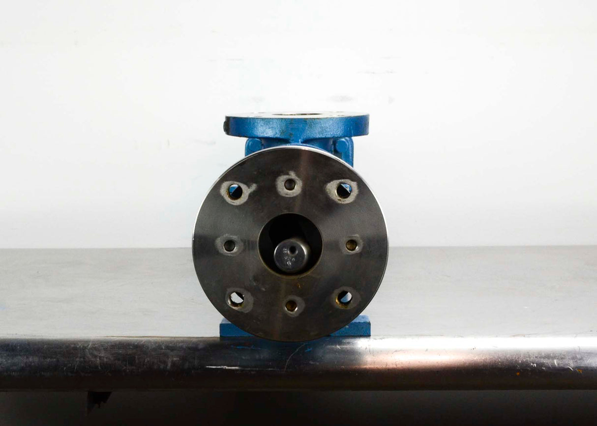 Moyno A2D SSQ3 DPA Pump|Moyno A2D SSQ3 DPA Pump|Moyno A2D SSQ3 DPA Pump|Moyno A2D SSQ3 DPA Pump|Moyno A2D SSQ3 DPA Pump|Moyno A2D SSQ3 DPA Pump|Moyno A2D SSQ3 DPA Pump|Moyno A2D SSQ3 DPA Pump|Moyno A2D SSQ3 DPA Pump, Flanged Ports (New)