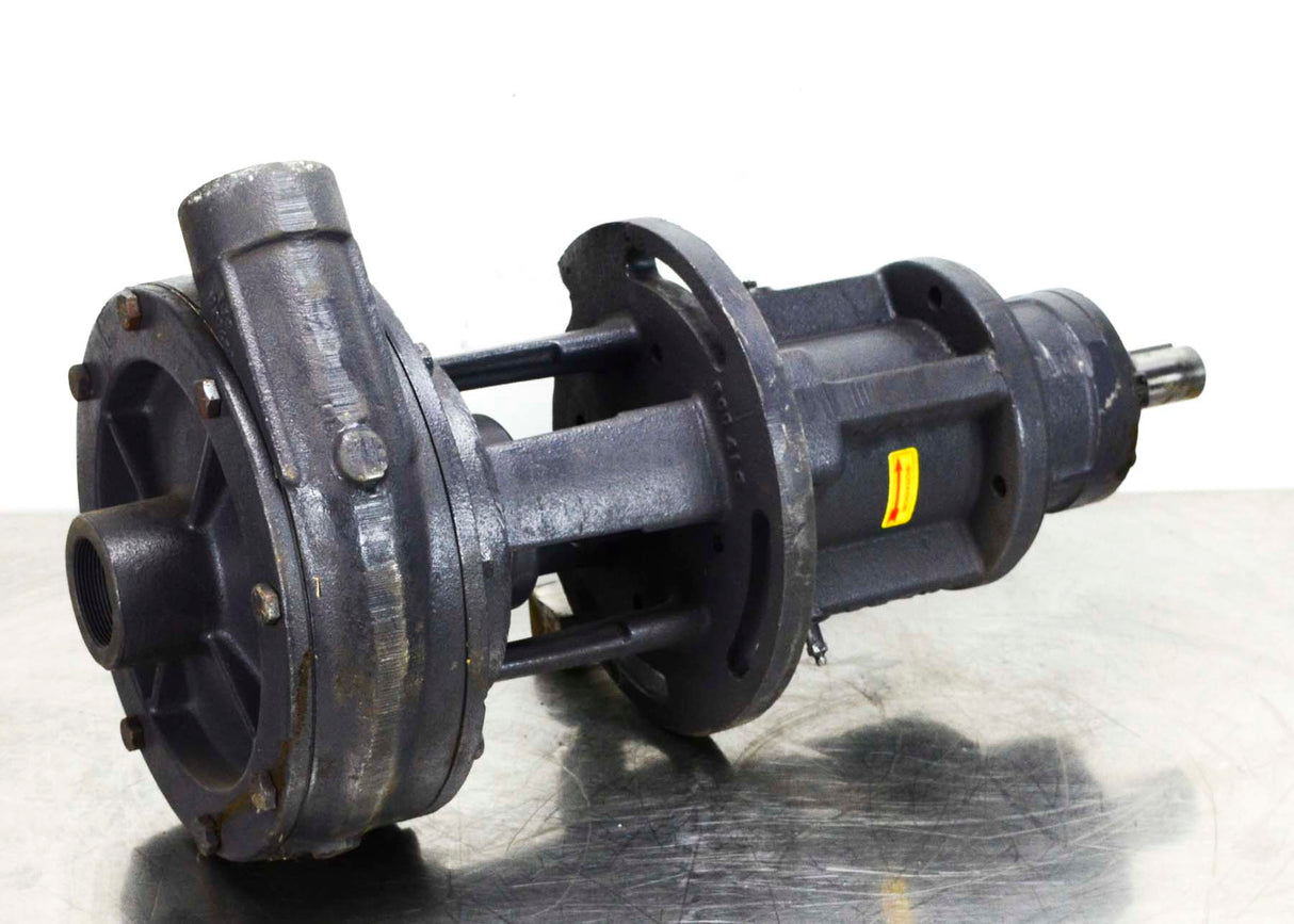 Gusher 2X2-5-10SES-C-4-CP Pump|Gusher 2X2-5-10SES-C-4-CP Pump|Gusher 2X2-5-10SES-C-4-CP Pump|Gusher 2X2-5-10SES-C-4-CP Pump|Gusher 2X2-5-10SES-C-4-CP Pump|Gusher 2X2-5-10SES-C-4-CP Pump|Gusher 2X2-5-10SES-C-4-CP Pump|Gusher 2X2-5-10SES-C-4-CP Pump