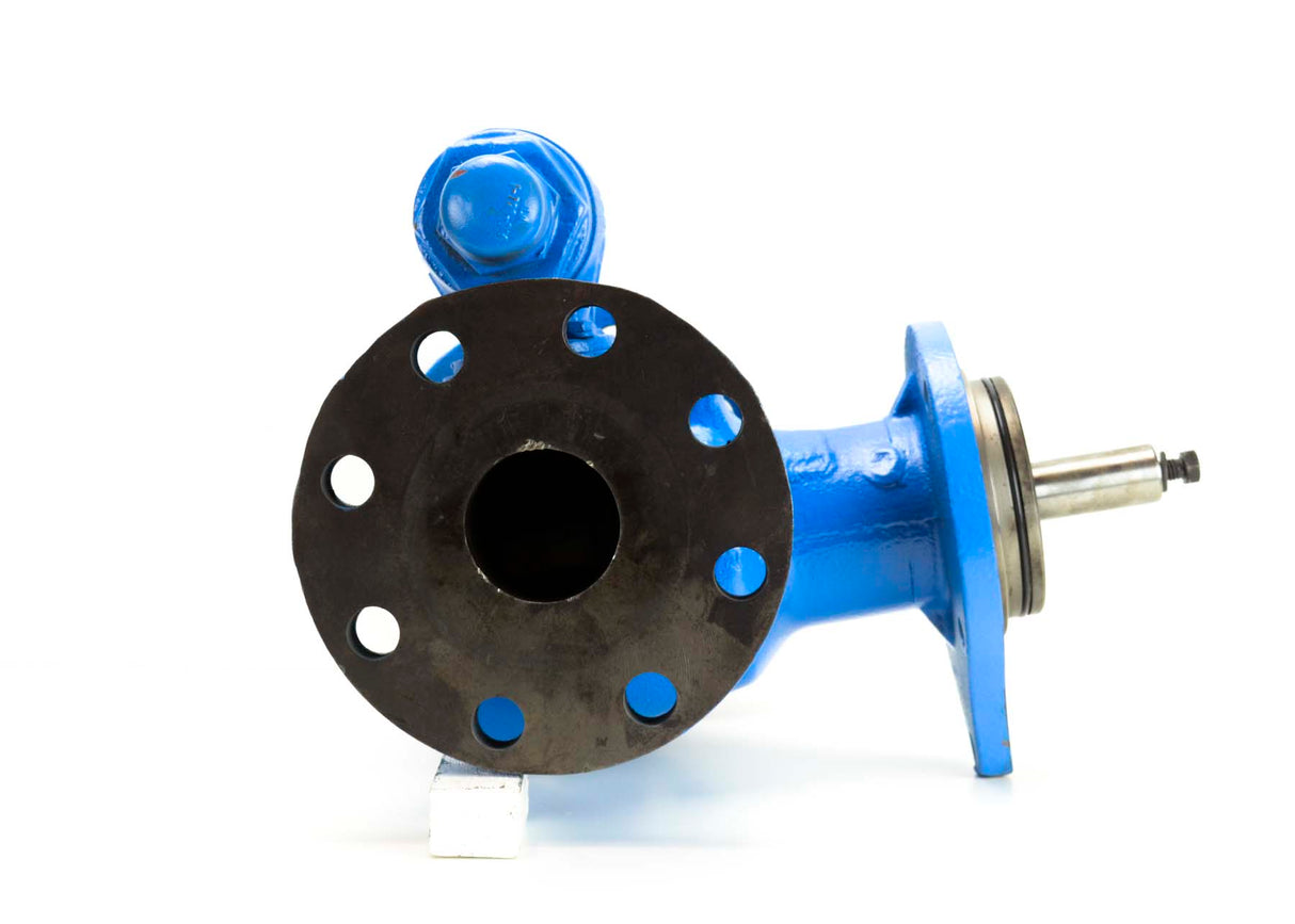 Viking® AK893 Internal Gear Pump|Viking® AK893 Internal Gear Pump|Viking® AK893 Internal Gear Pump|Viking® AK893 Internal Gear Pump|Viking® AK893 Internal Gear Pump|Viking® AK893 Internal Gear Pump|Viking® AK893 Internal Gear Pump|Viking® AK893 Internal Gear Pump|Viking® AK893|Viking® AK893|Viking® AK893|Viking® AK893|Viking® AK893|Viking® AK893|Viking® AK893|