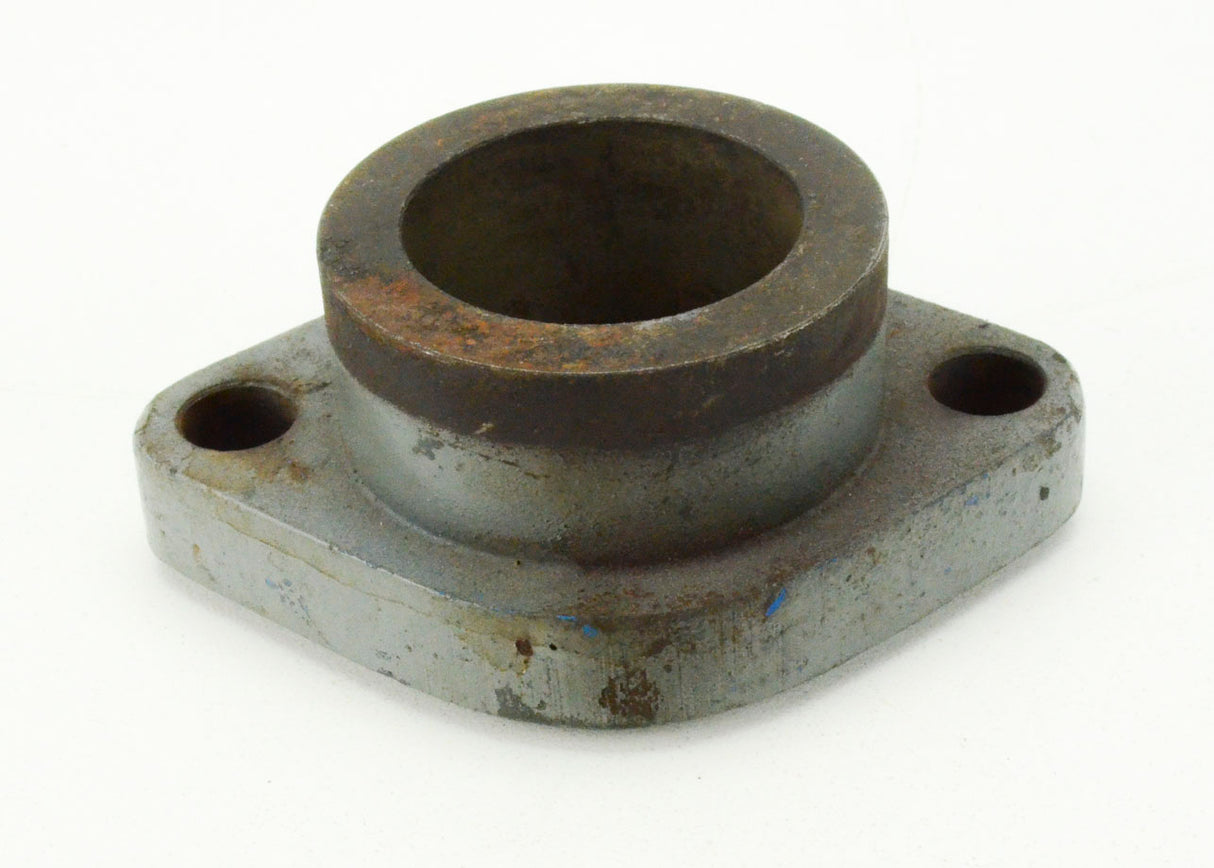 ||Packing Gland for Viking® LS124A Pump (New)|Packing Gland for Viking® LS124A Pump (New)