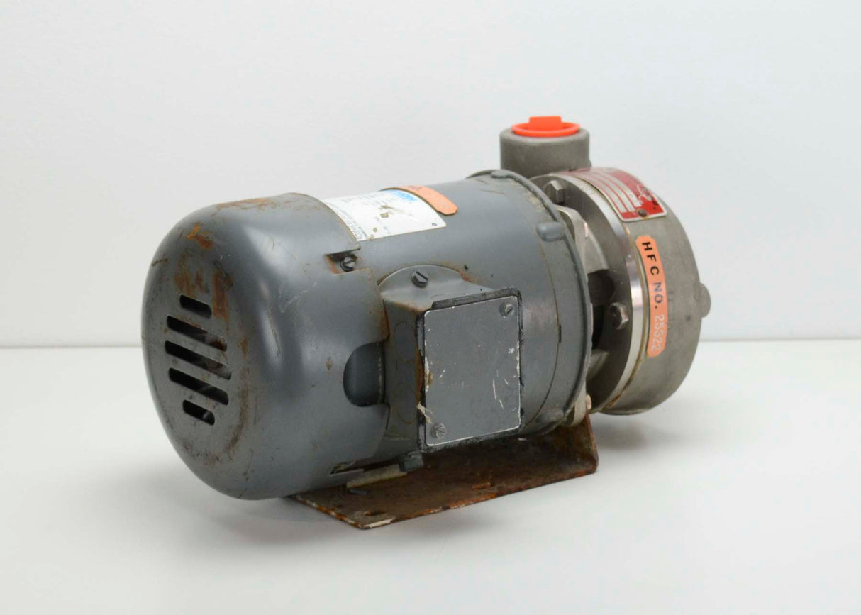 Ingersoll-Rand SMP1000 Pump|Ingersoll-Rand SMP1000 Pump|Ingersoll-Rand SMP1000 Pump|Ingersoll-Rand SMP1000 Pump|Ingersoll-Rand SMP1000 Pump|Ingersoll-Rand SMP1000 Pump|Ingersoll-Rand SMP1000 Pump|Ingersoll-Rand SMP1000 Pump