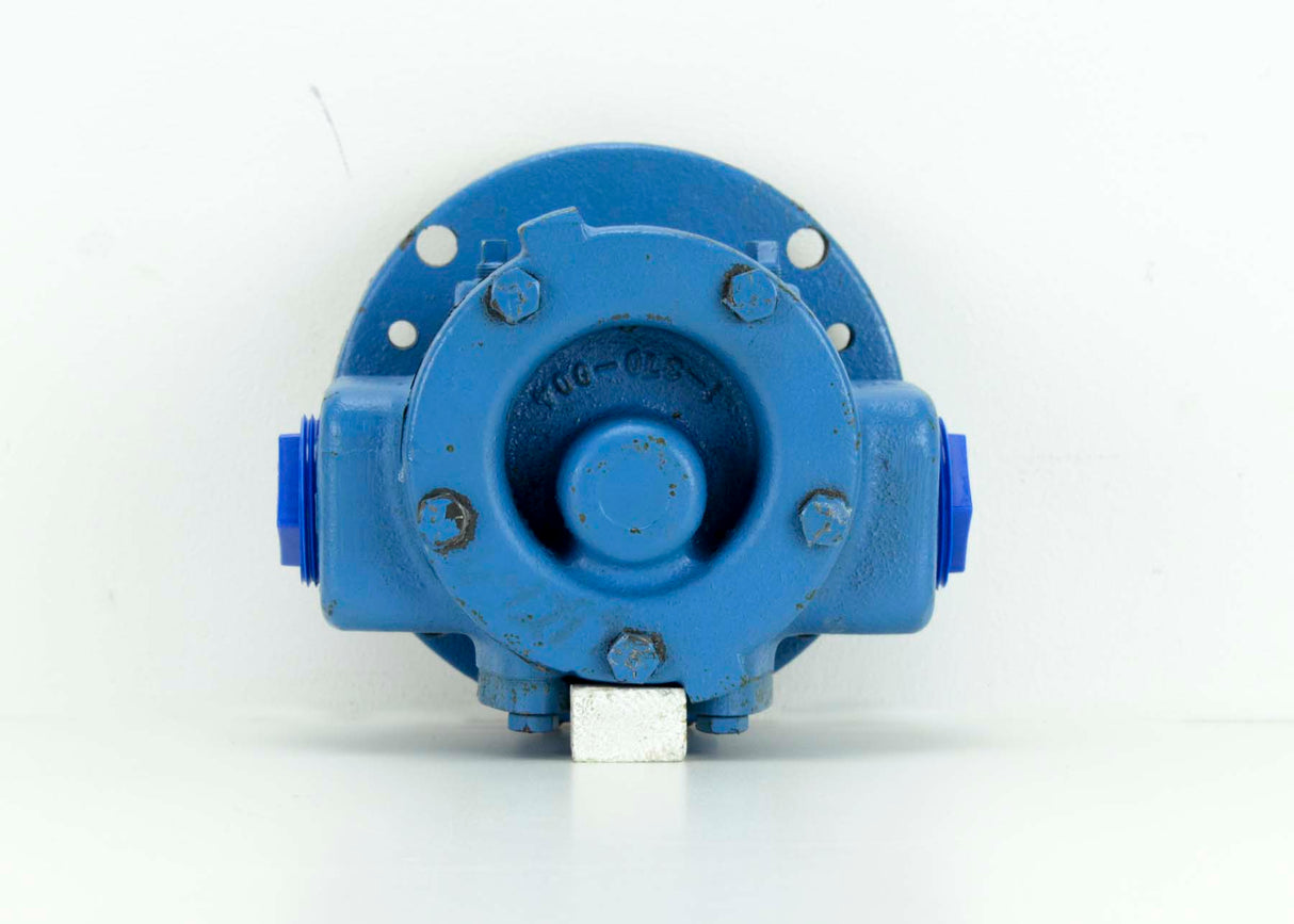 Viking® H475|Viking® H475|Viking® H475|Viking® H475|Viking® H475|Viking® H475|Viking® H475|