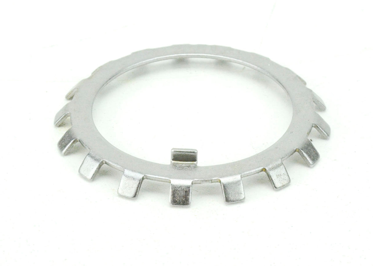 Lock Washer for Viking® Q-M Pump (New)|Lock Washer for Viking® Q-M Pump (New)