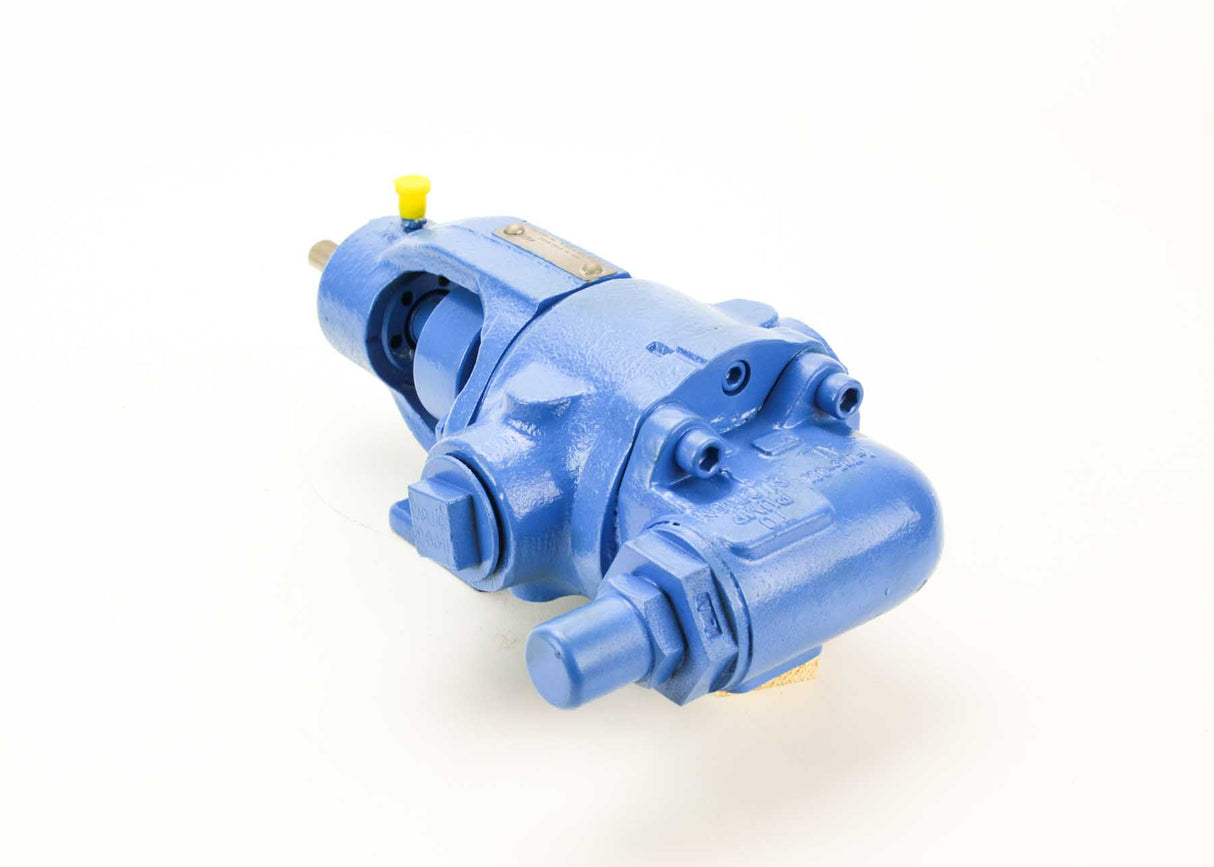 Viking® G4724|Viking® G4724|Viking® G4724|Viking® G4724|Viking® G4724|Viking® G4724|Viking® G4724|Viking® G4724||Viking® AK4195 Internal Gear Pump|Viking® AK4195 Internal Gear Pump|Viking® AK4195 Internal Gear Pump|Viking® AK4195 Internal Gear Pump|Viking® AK4195 Internal Gear Pump|Viking® AK4195 Internal Gear Pump|Viking® AK4195 Internal Gear Pump|Viking® AK4195 Internal Gear Pump