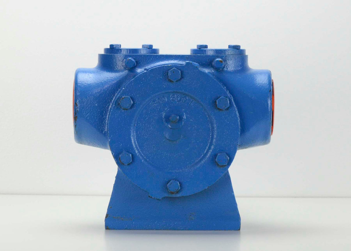 Viking® AV475AS Pump|Viking® AV475AS Pump|Viking® AV475AS Pump|Viking® AV475AS Pump|Viking® AV475AS Pump|Viking® AV475AS Pump|Viking® AV475AS Pump|Viking® AV475AS Pump