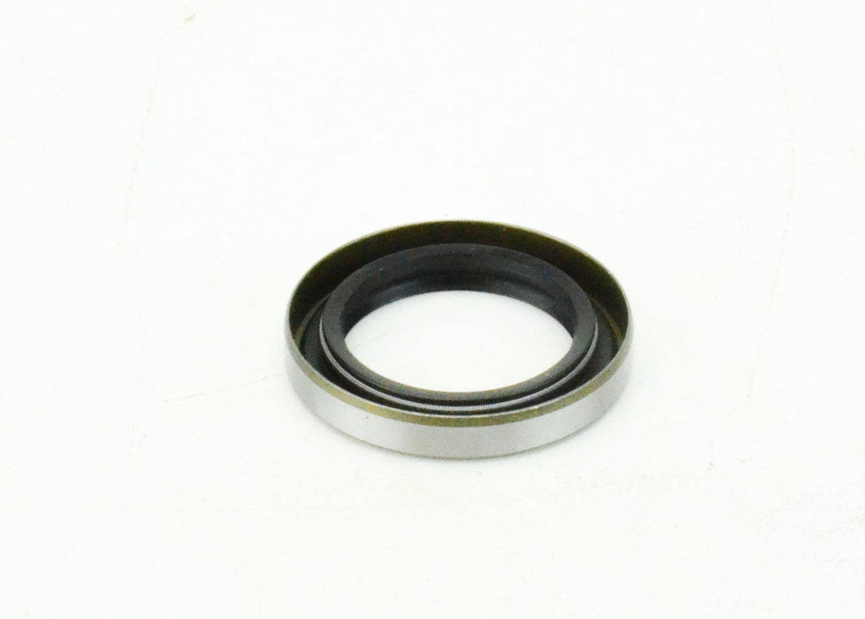 Lip Seal for Seal Chamber for Viking® H-HL Pump (New)|Lip Seal for Seal Chamber for Viking® H-HL Pump (New)