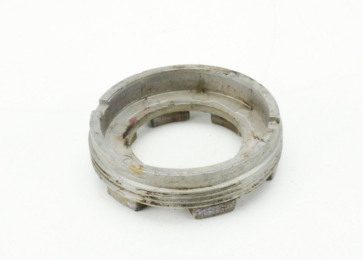 Inner End Cap for Viking® K-KK, L-LL Pump|Inner End Cap for Viking® K-KK, L-LL Pump